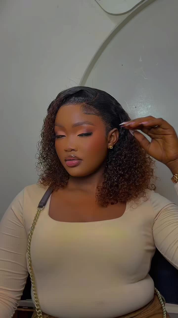 @Nyajal 💋
