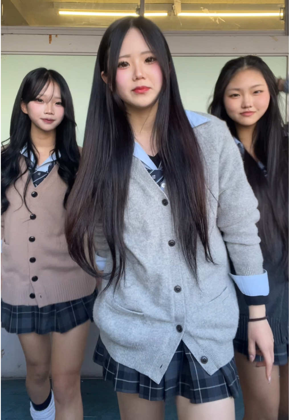 @かずは