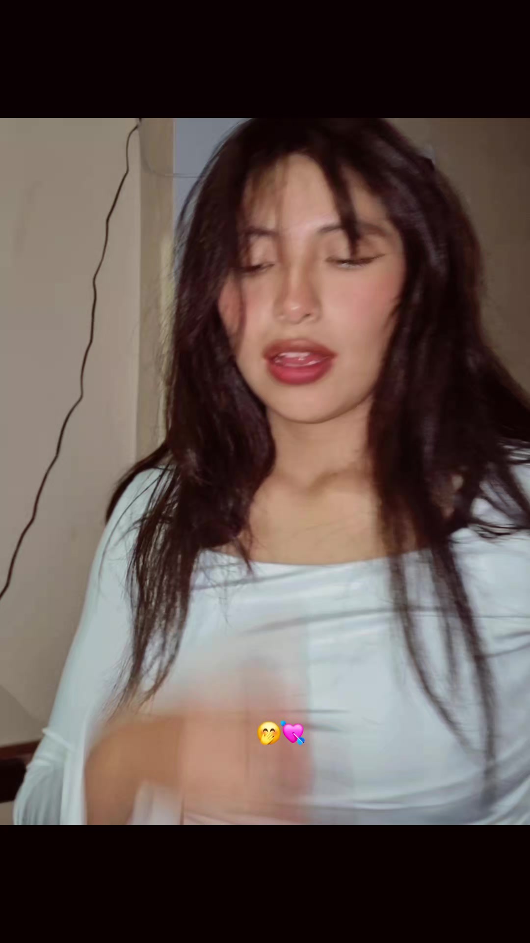 @MaríRod🐽
