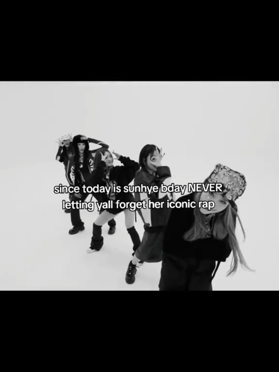 @موفلي