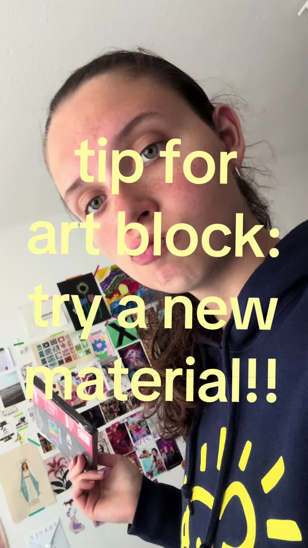 @coolvicart