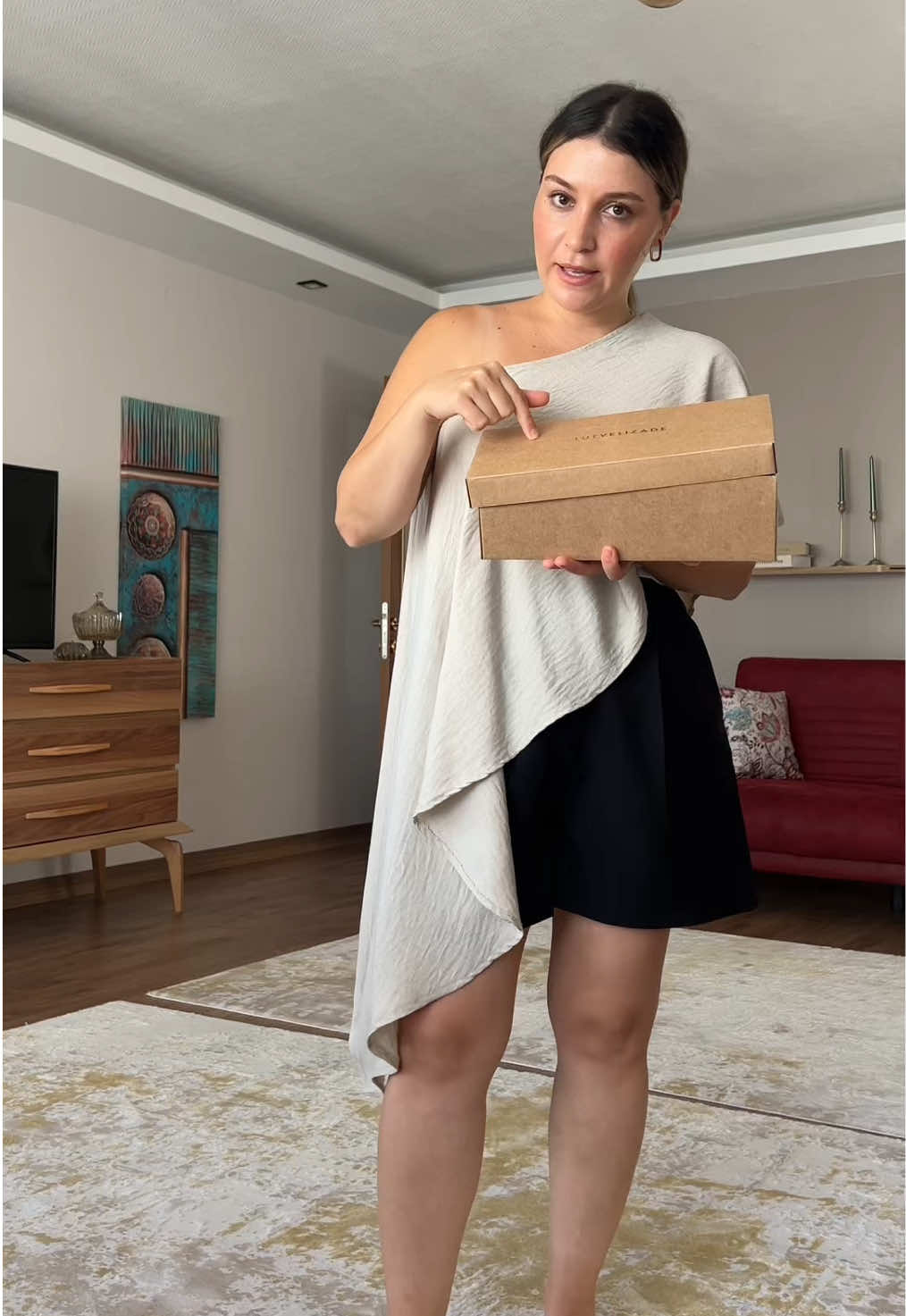 @Elif Güney Kaya