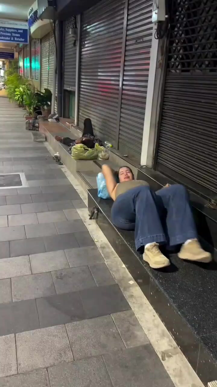 @𝒔𝒕𝒂𝒓 𝒂𝒍𝒈&eacute;𝒓𝒊𝒆𝒏 👑