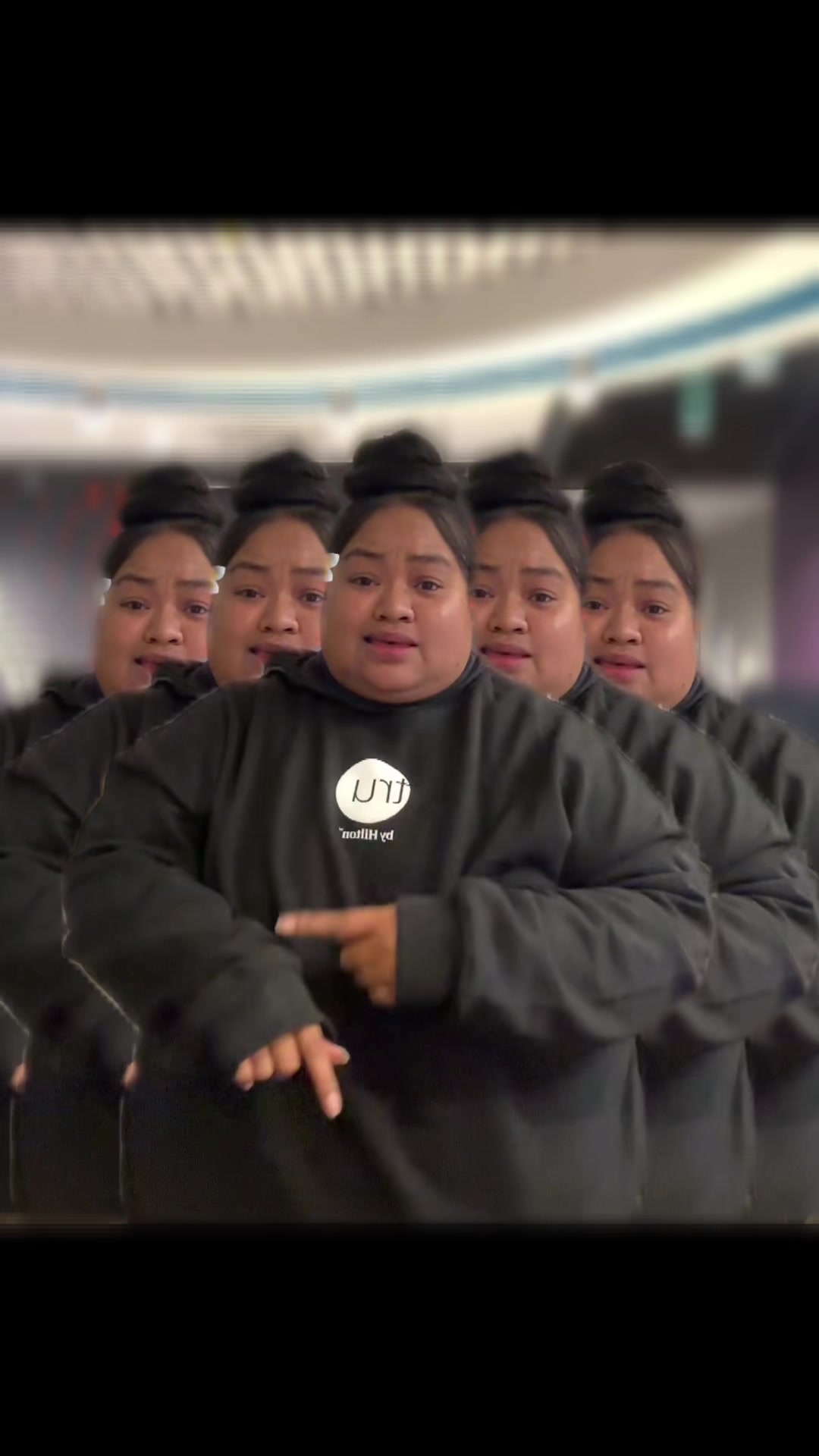 @ᵖᵒⁿⁱⁱʳᵃᵃᵃ🇸 🇪 🇨 🇷 🇪 🇹
