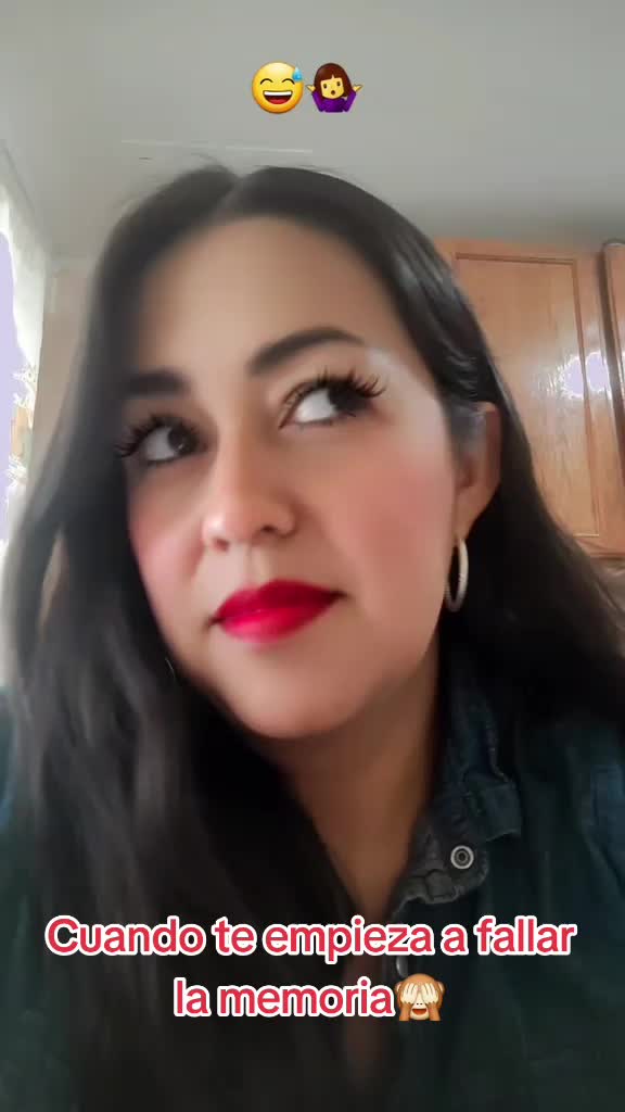 @Rosy Reyes