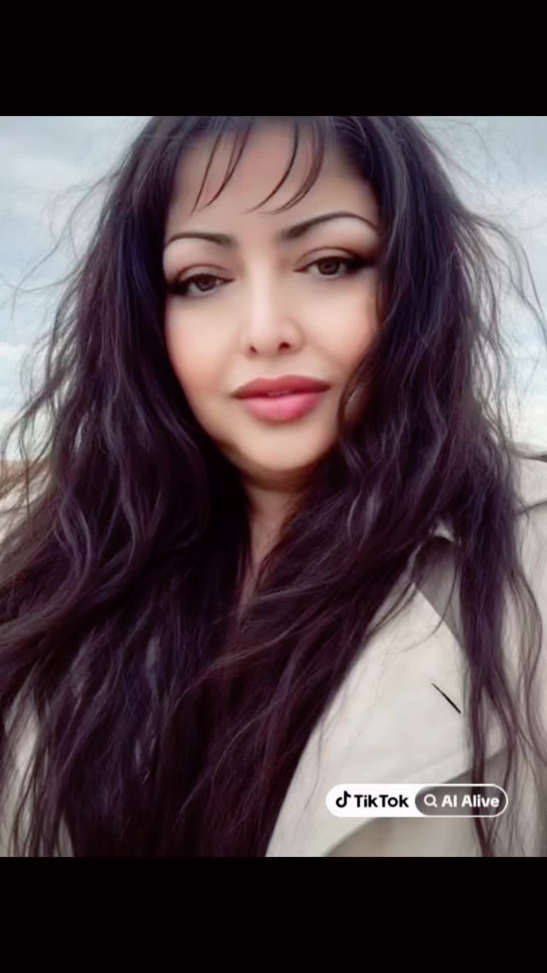 @nora martinez
