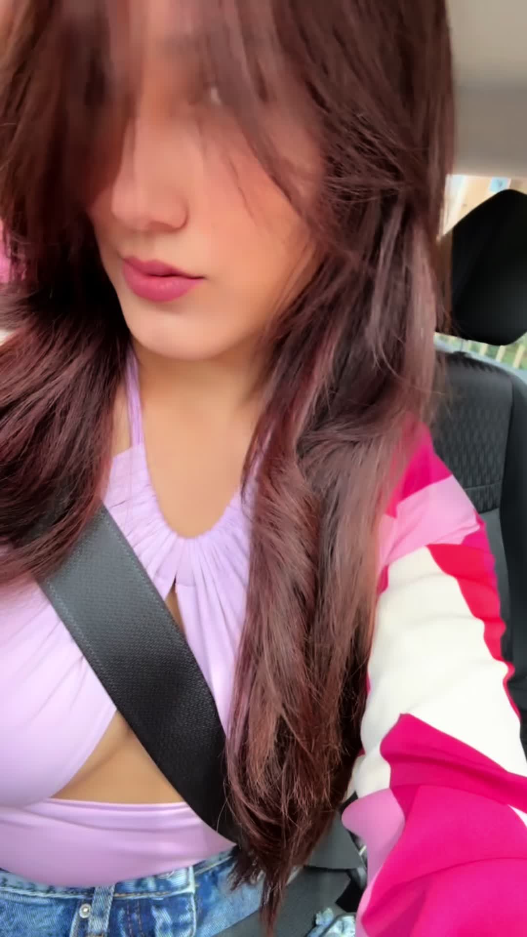 @Keyli Aguilera