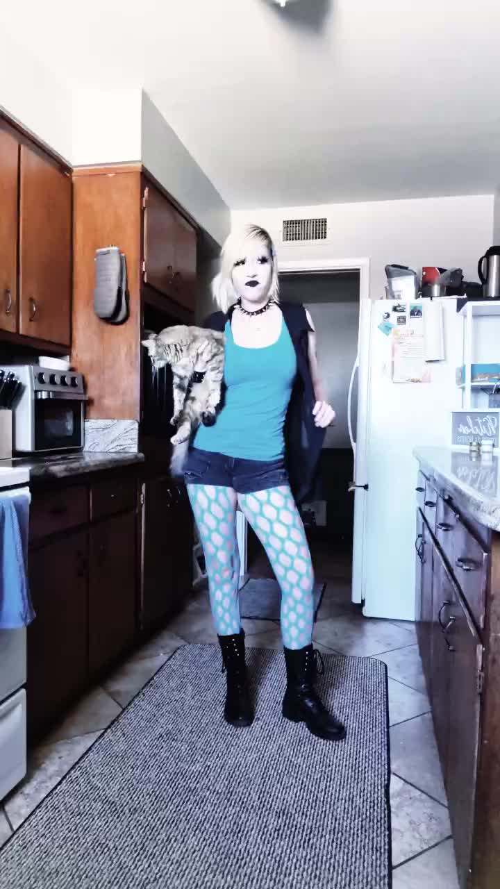 @Megatron