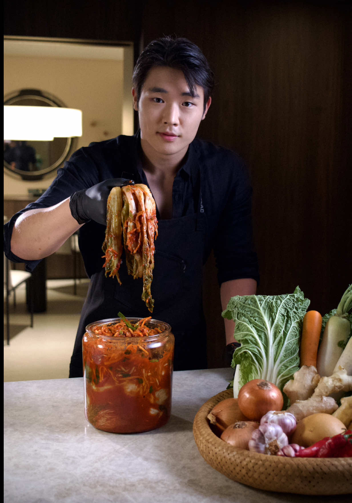 @Arthur Paek