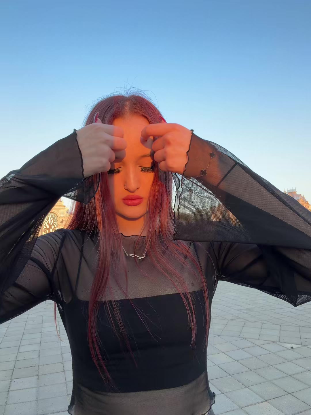 @daddyyys