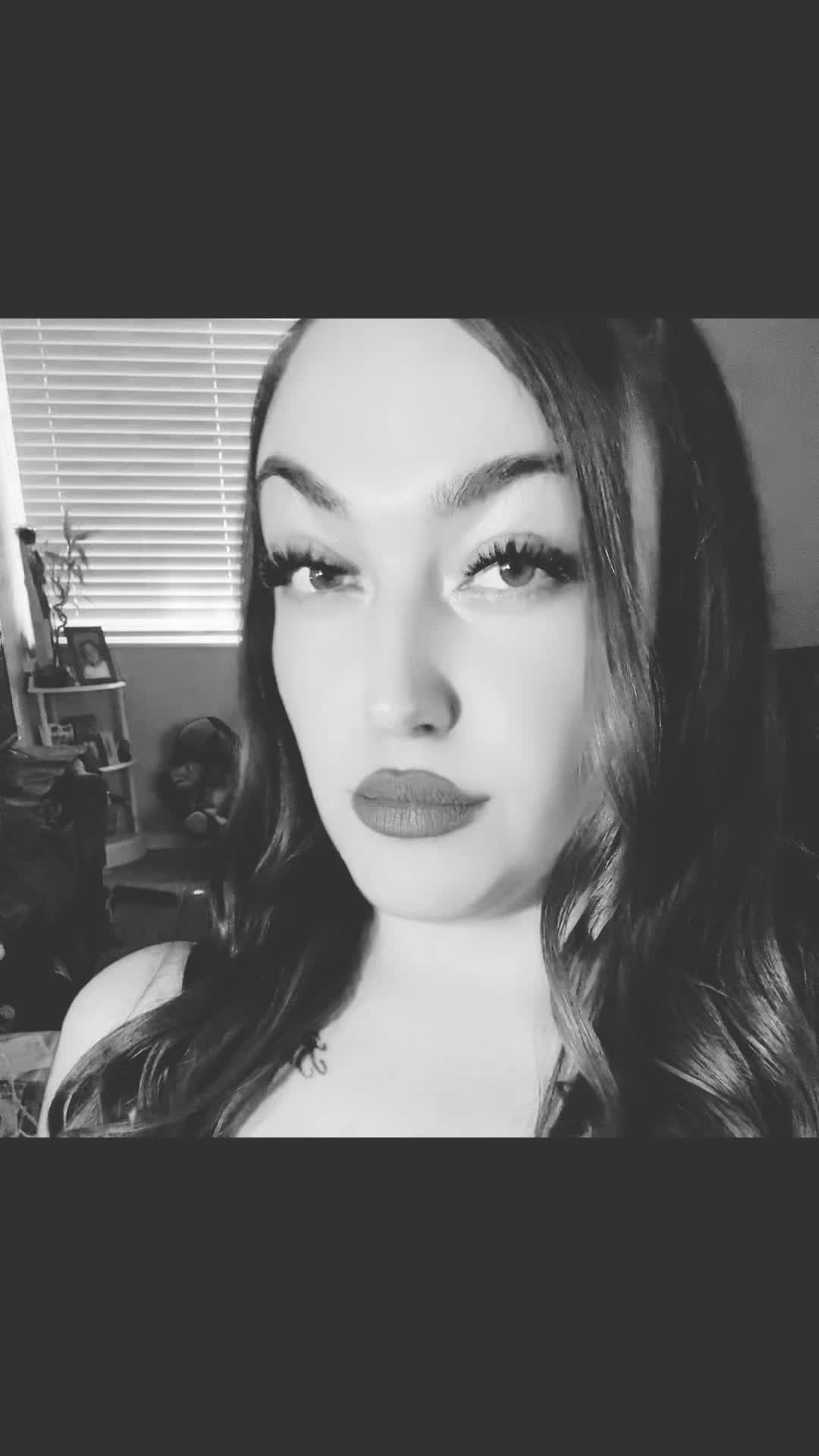 @Danii.801๐