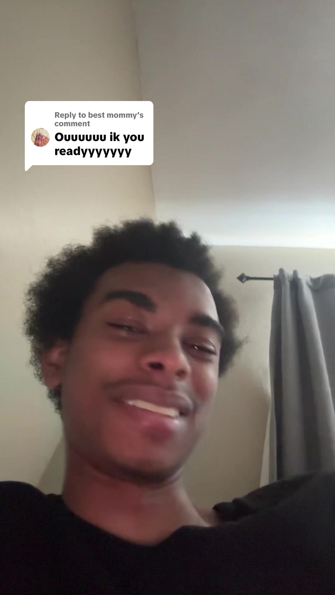 @🗿