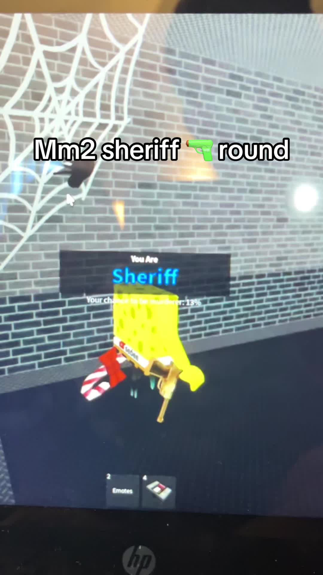 @Clipztt
