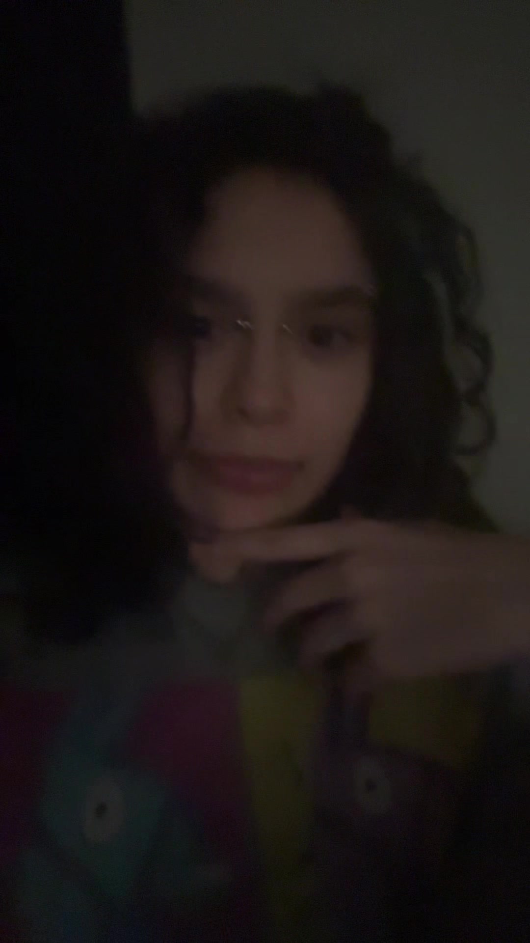 @hahaclo