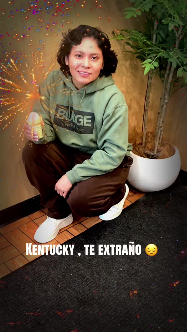 @Francis | Fuerzaquesuma🔥🐢