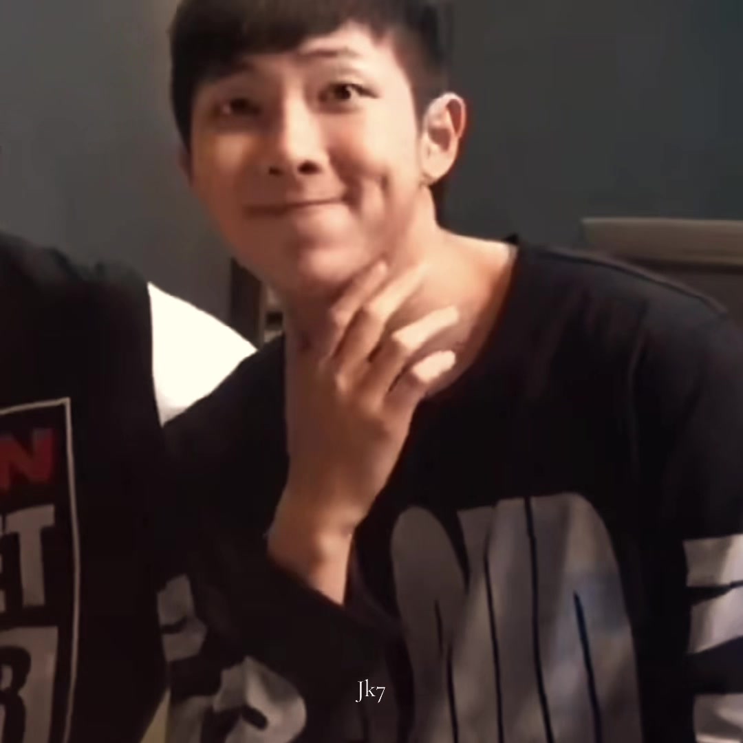 @jk7bj