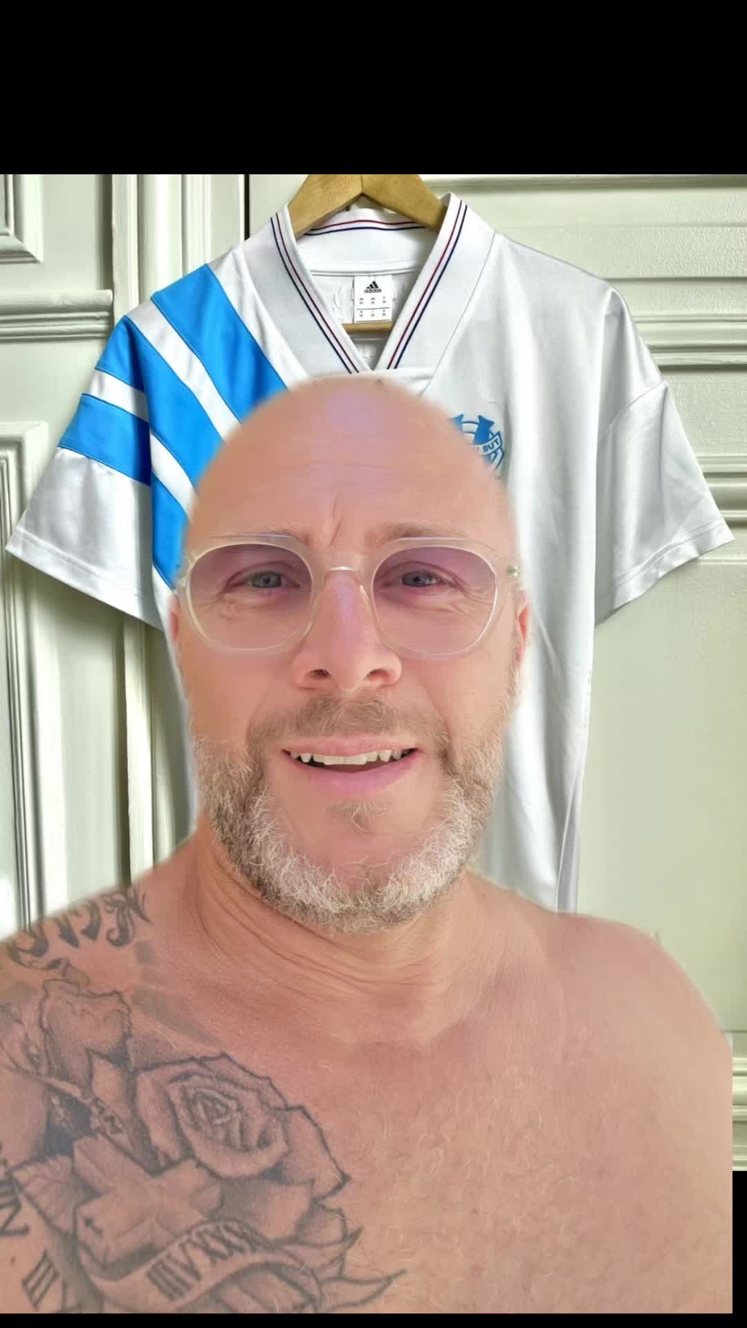 @🏆💙🤍Seb OM 13💙🧡🏆
