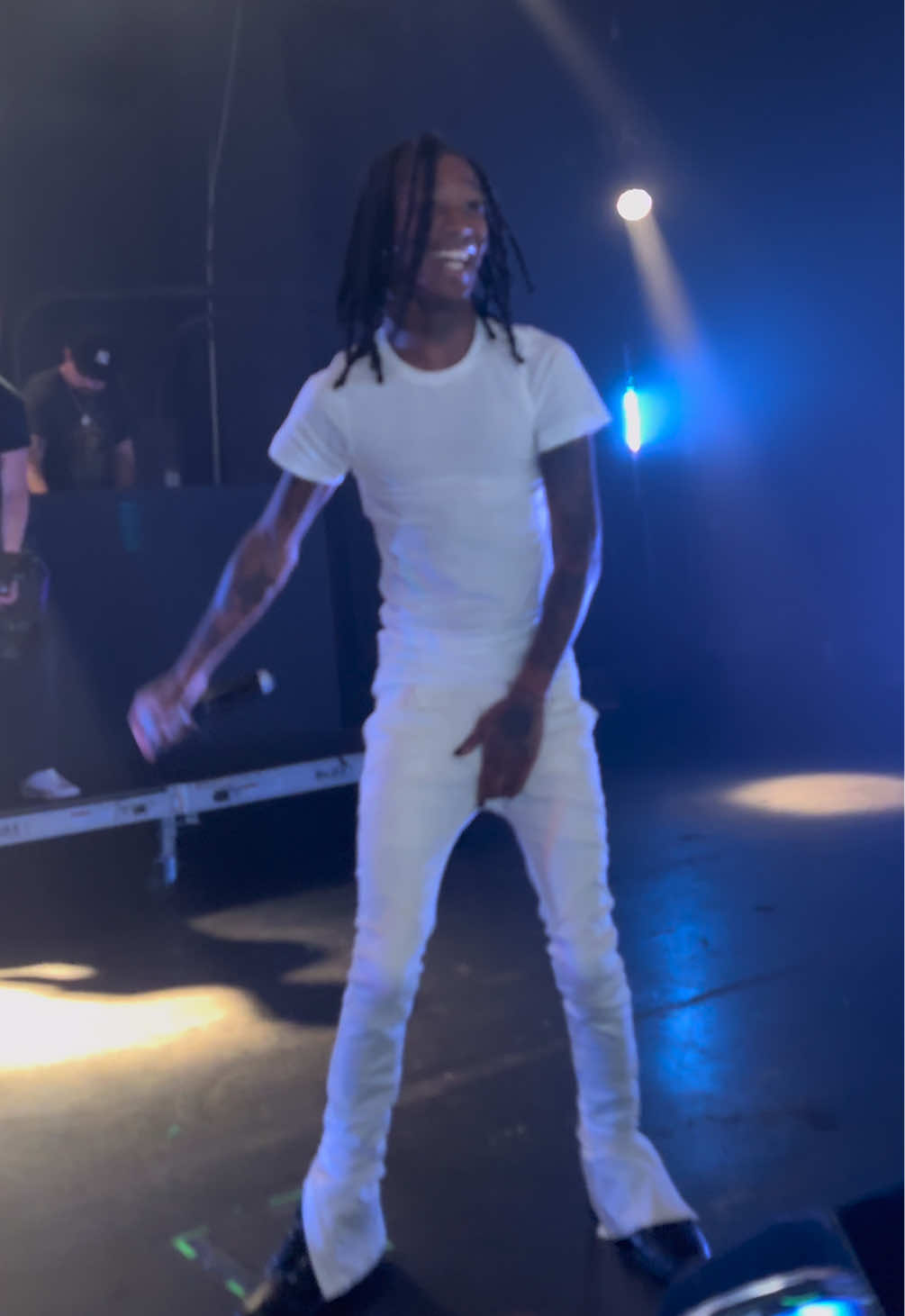 @offwhitegabe