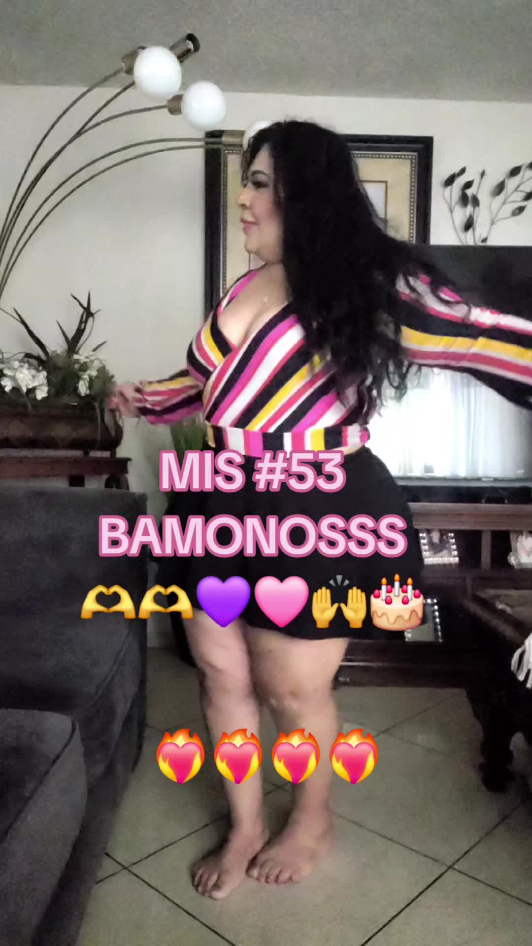 @🐞ANNA HERNANDEZ🐞