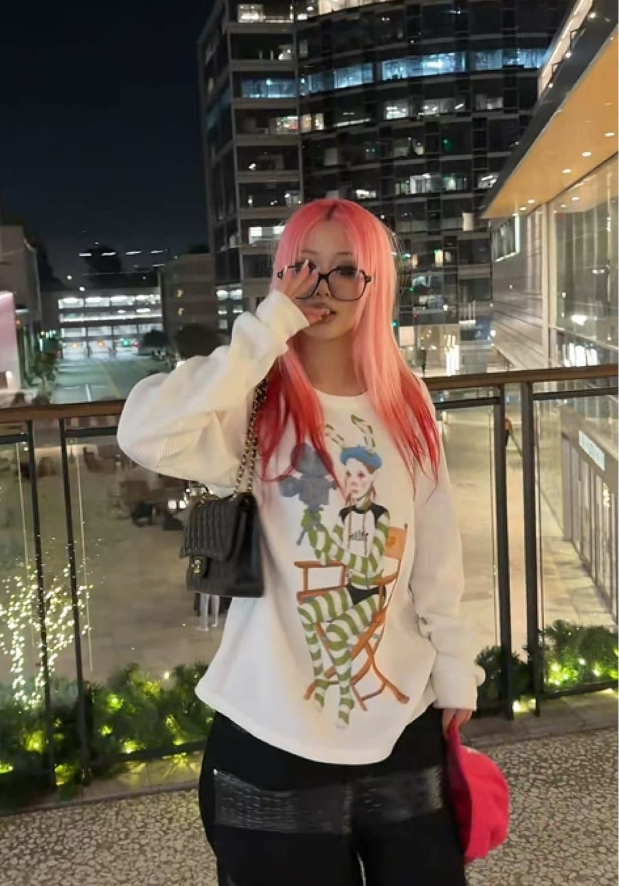 @riceonperx