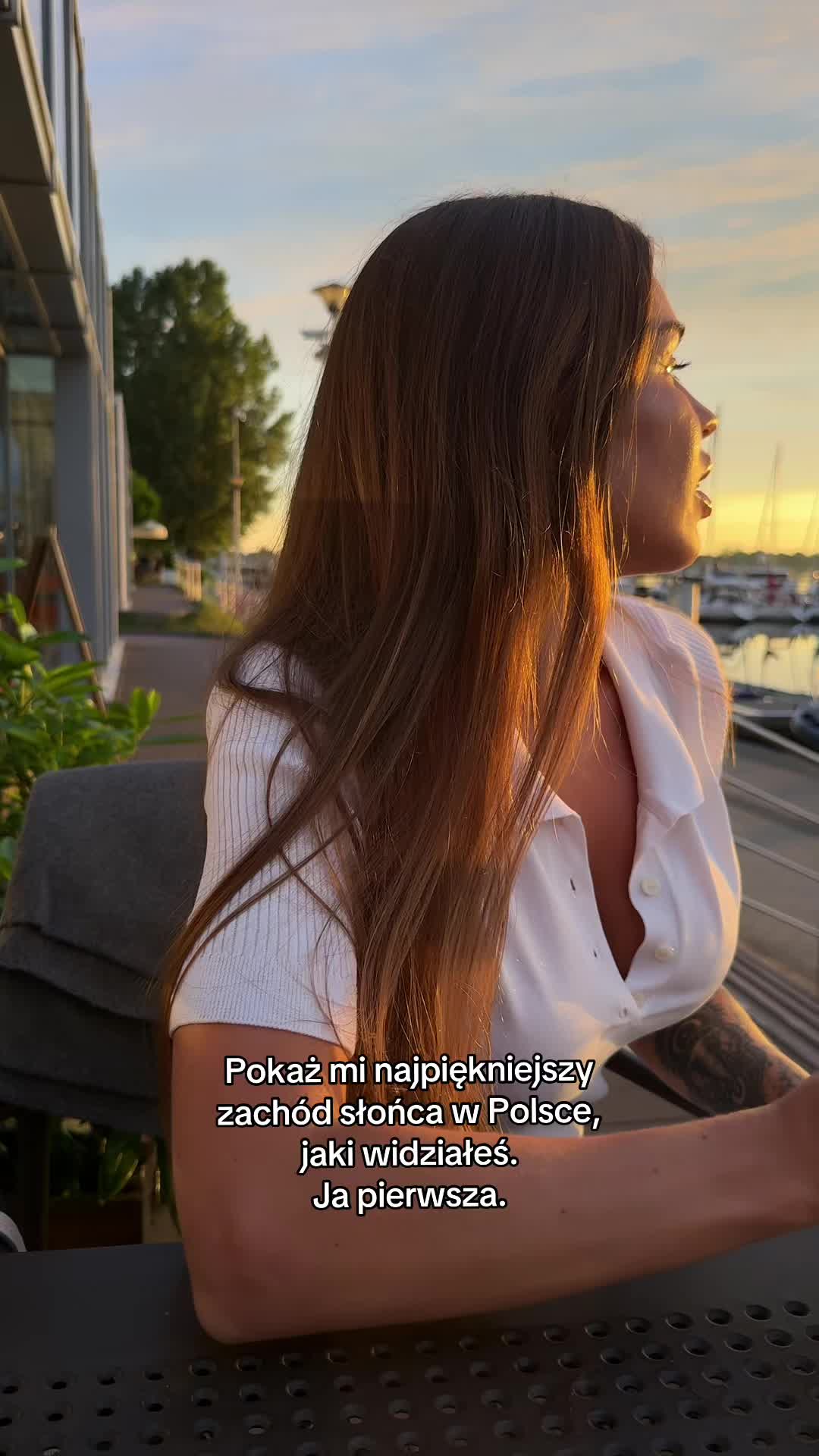 @Pati Bukowska