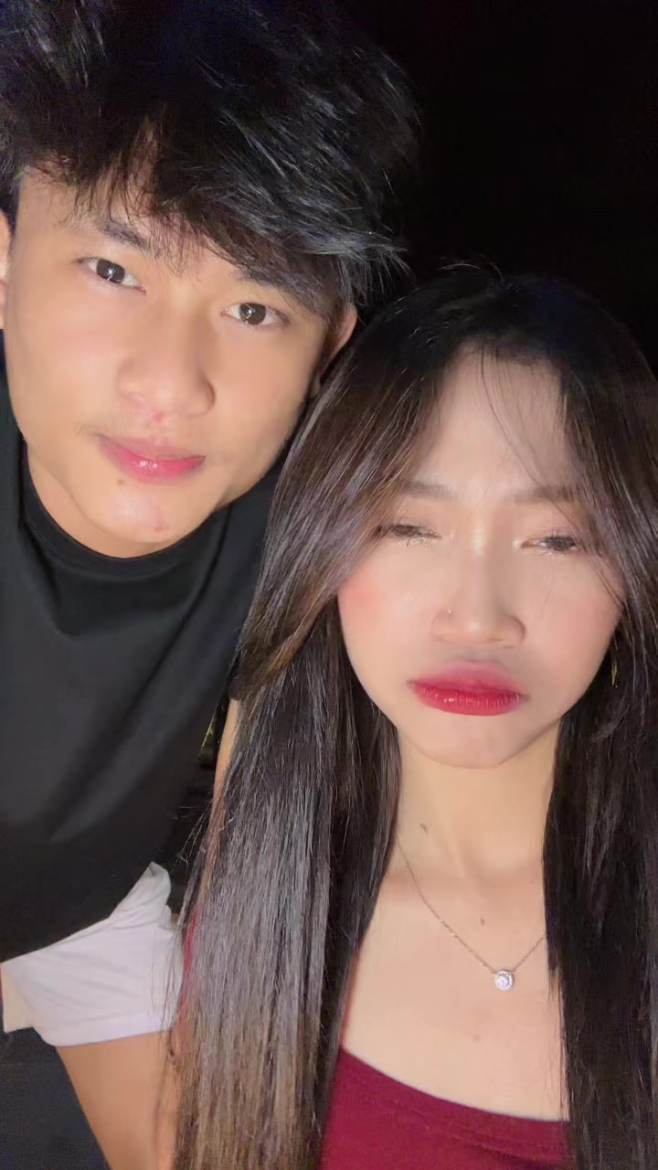 @Fionycantik🦄