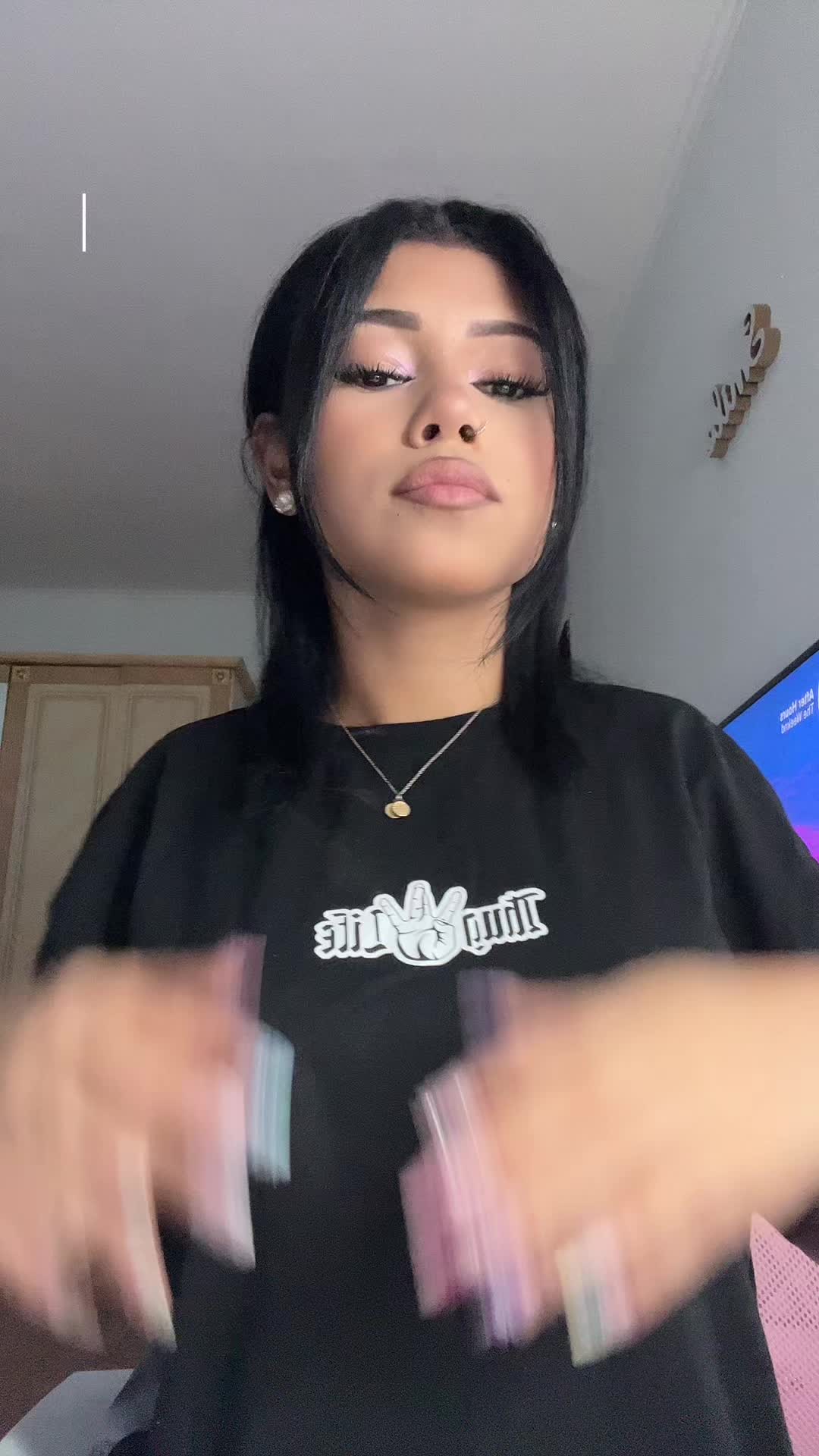 @lattinna7