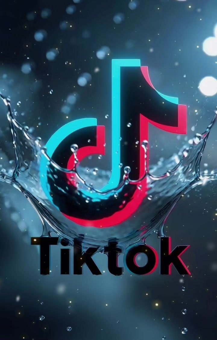 @▄︻デ𝑰𝒕𝒔__𝒎𝒆_ 🇭🇮══━一🦋✨