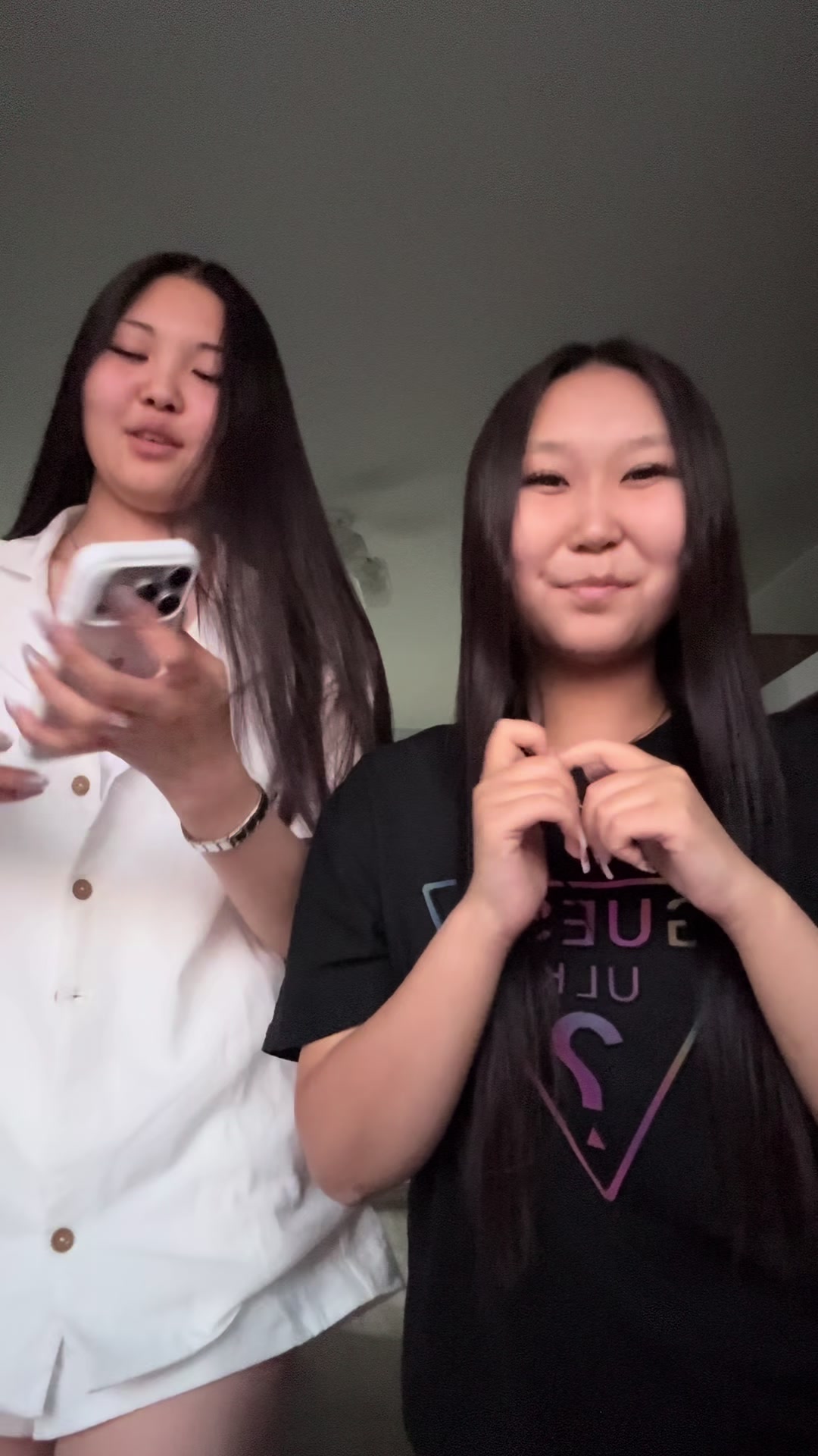 @DSHNMVV