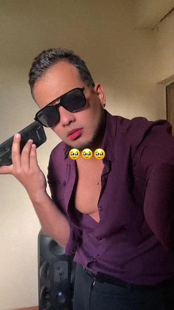 @Enrique28