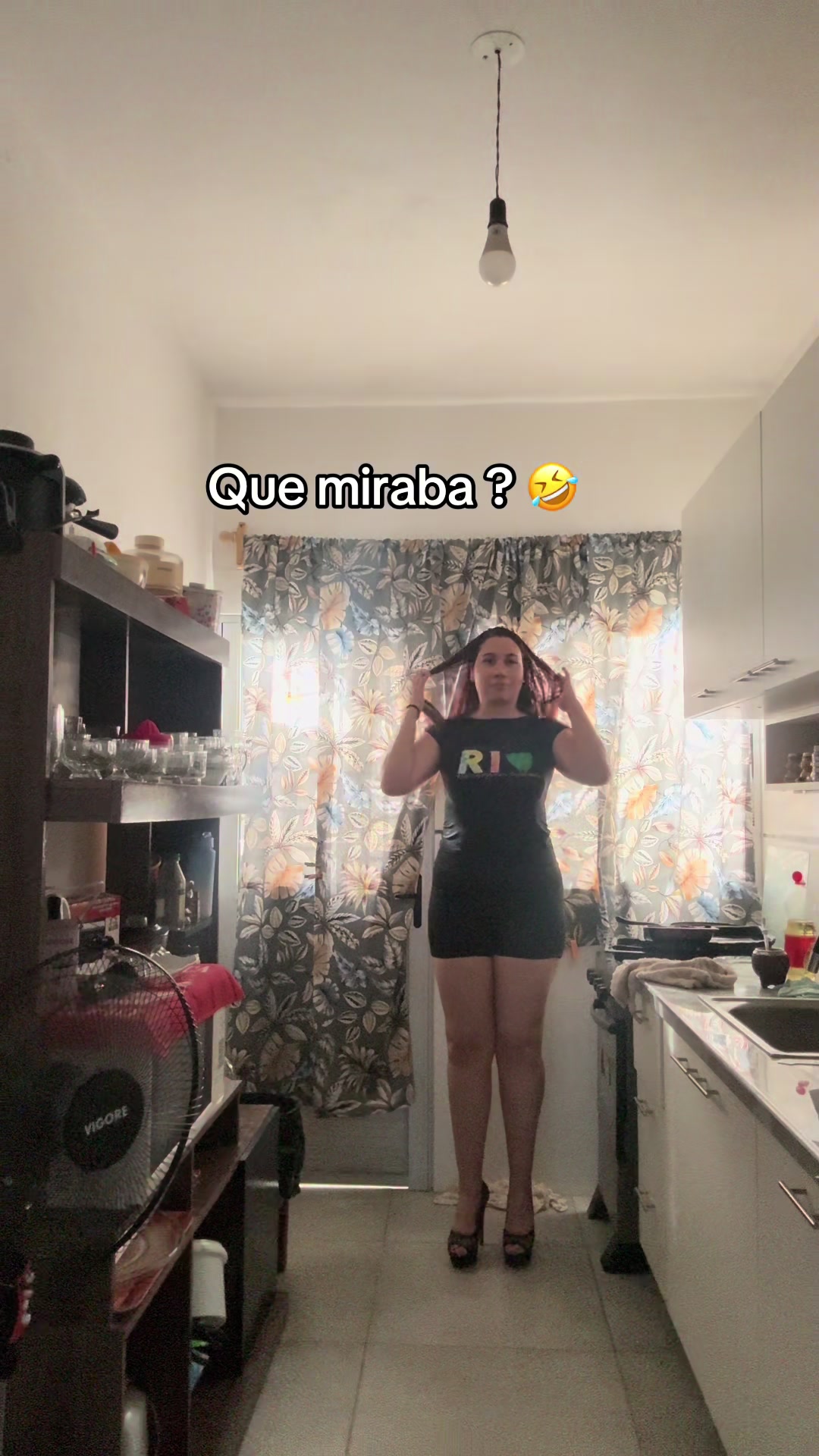 @Sofia Cabrera