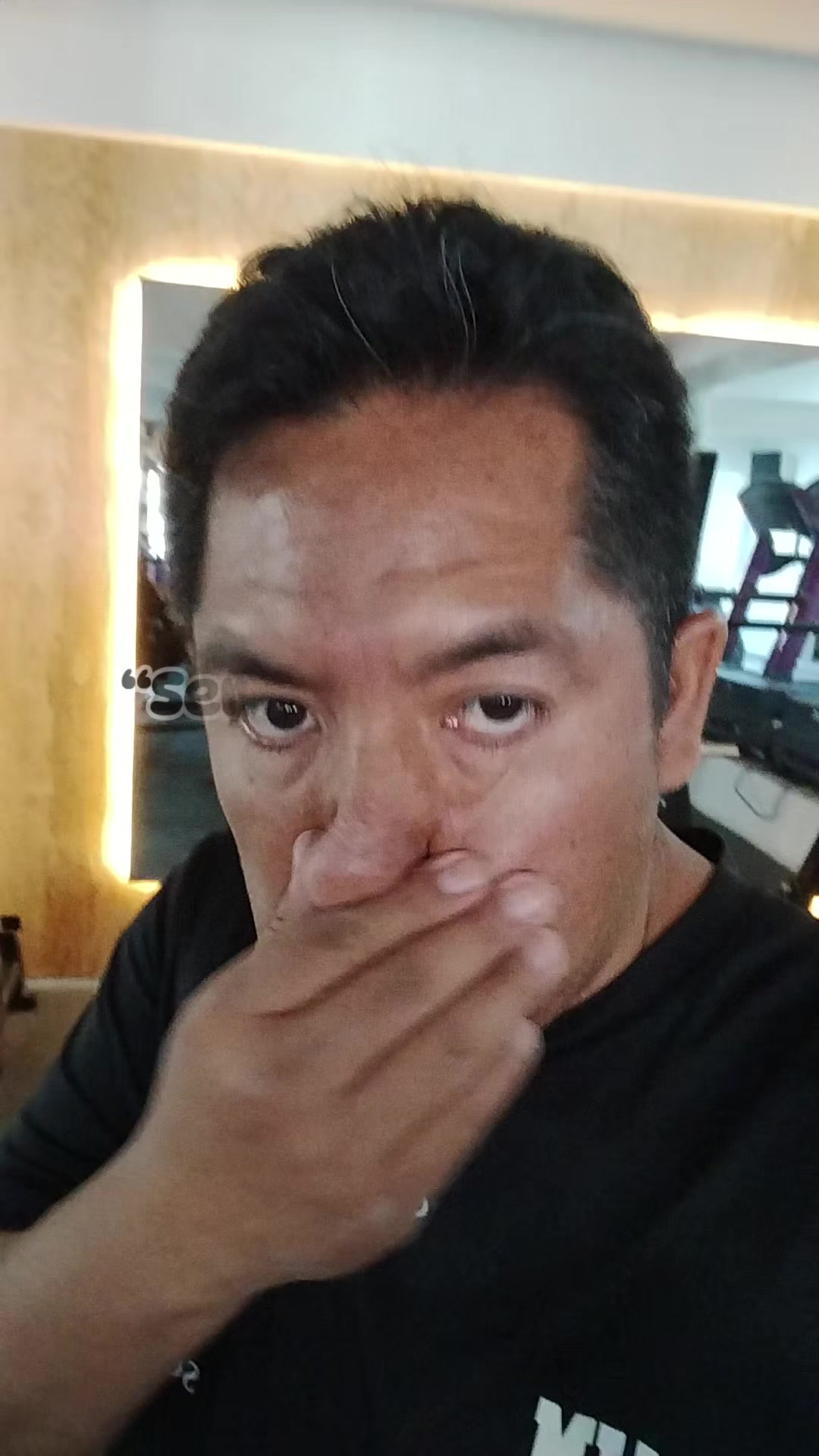 @Oscar Omaña