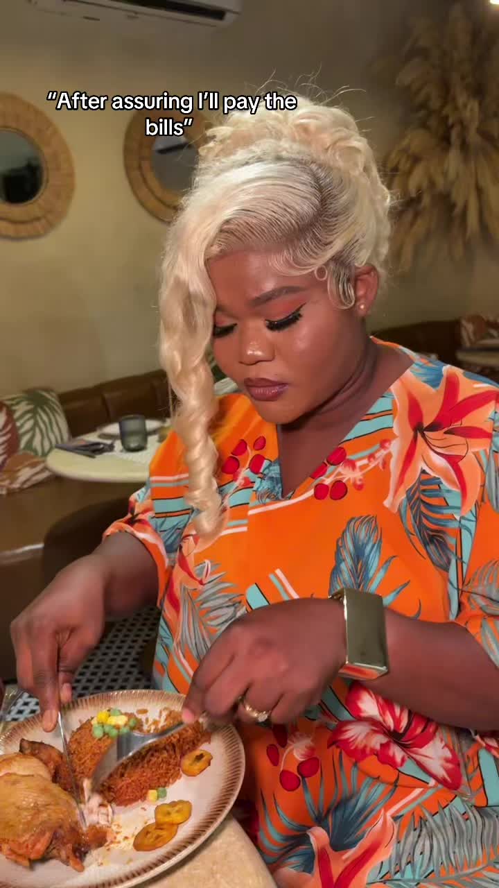 @FESTAC/SATELLITE STYLIST