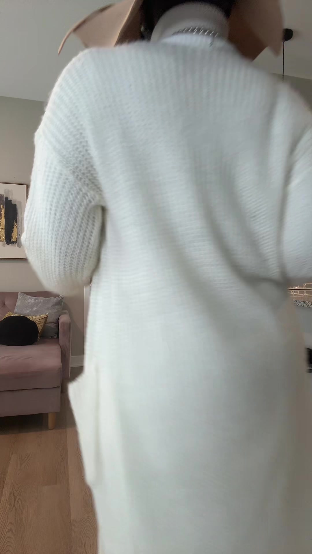 @prettyblack