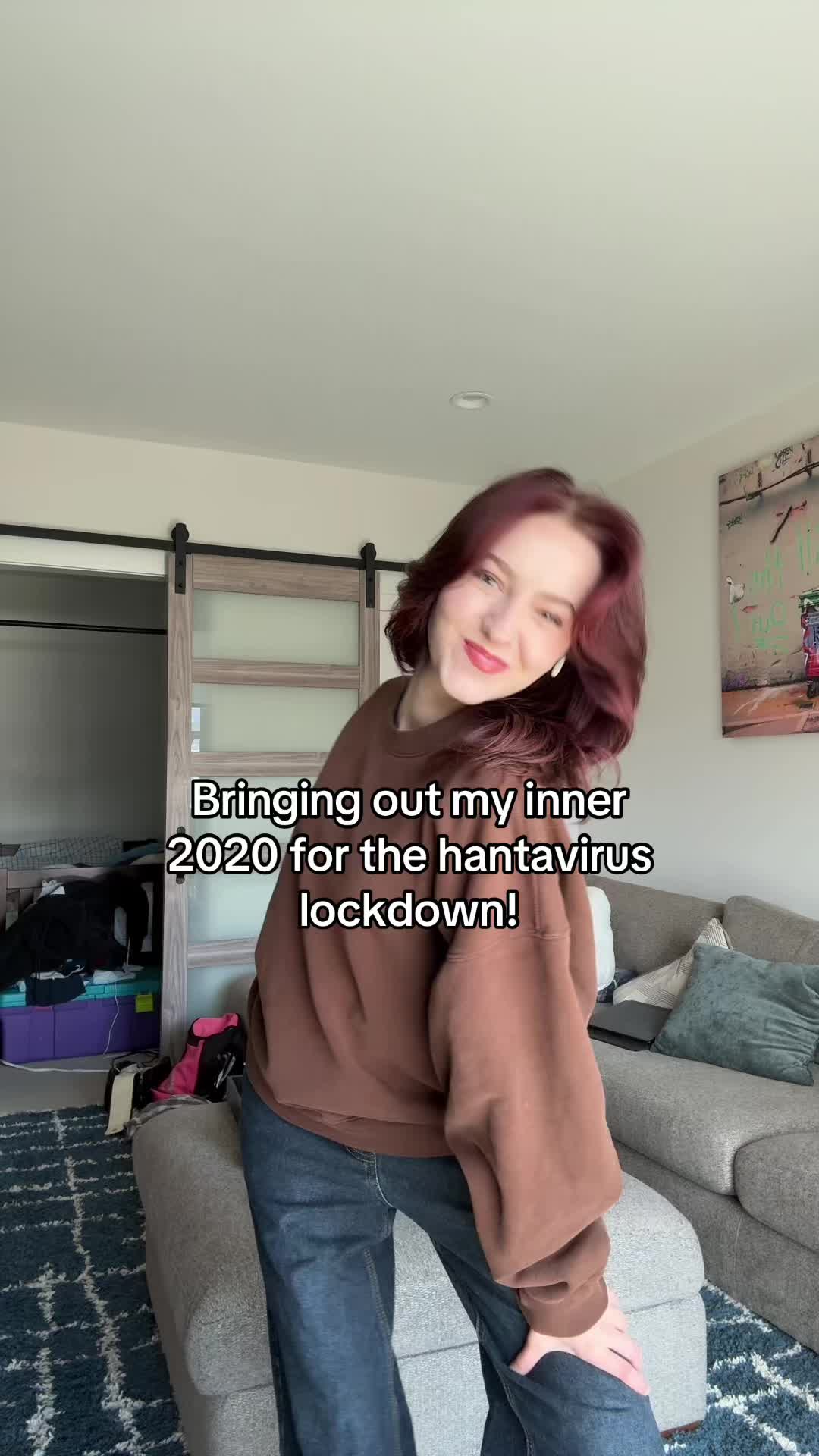 @picklelover4000