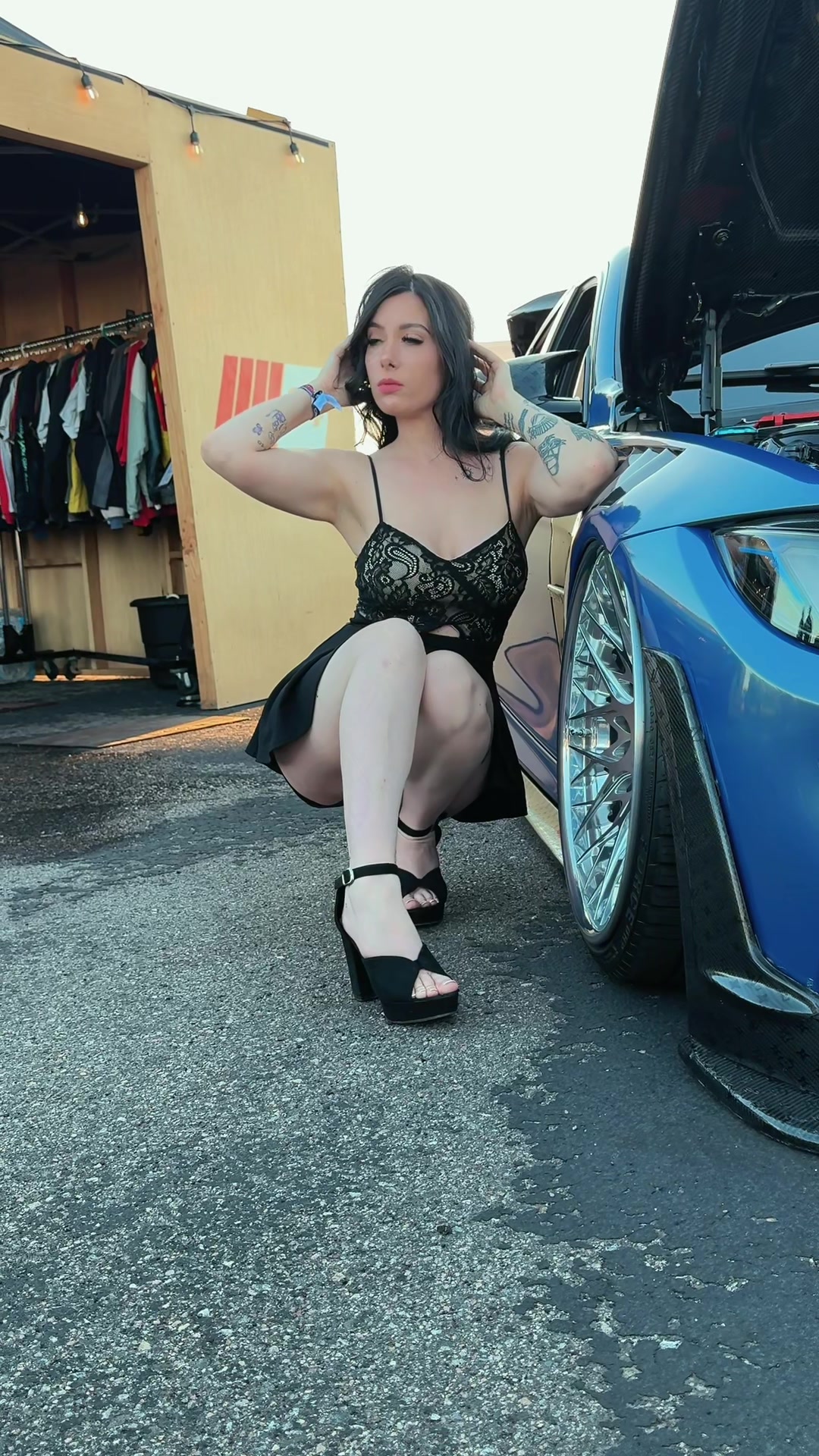 @louisvuitton_M3