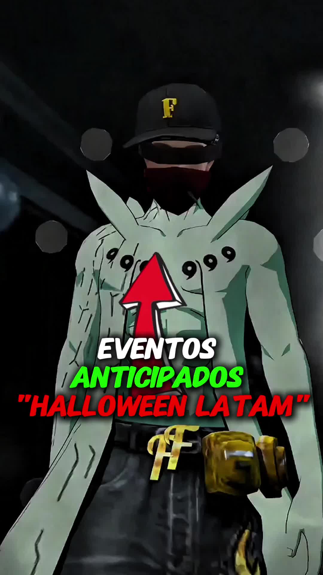 @Weni oficial