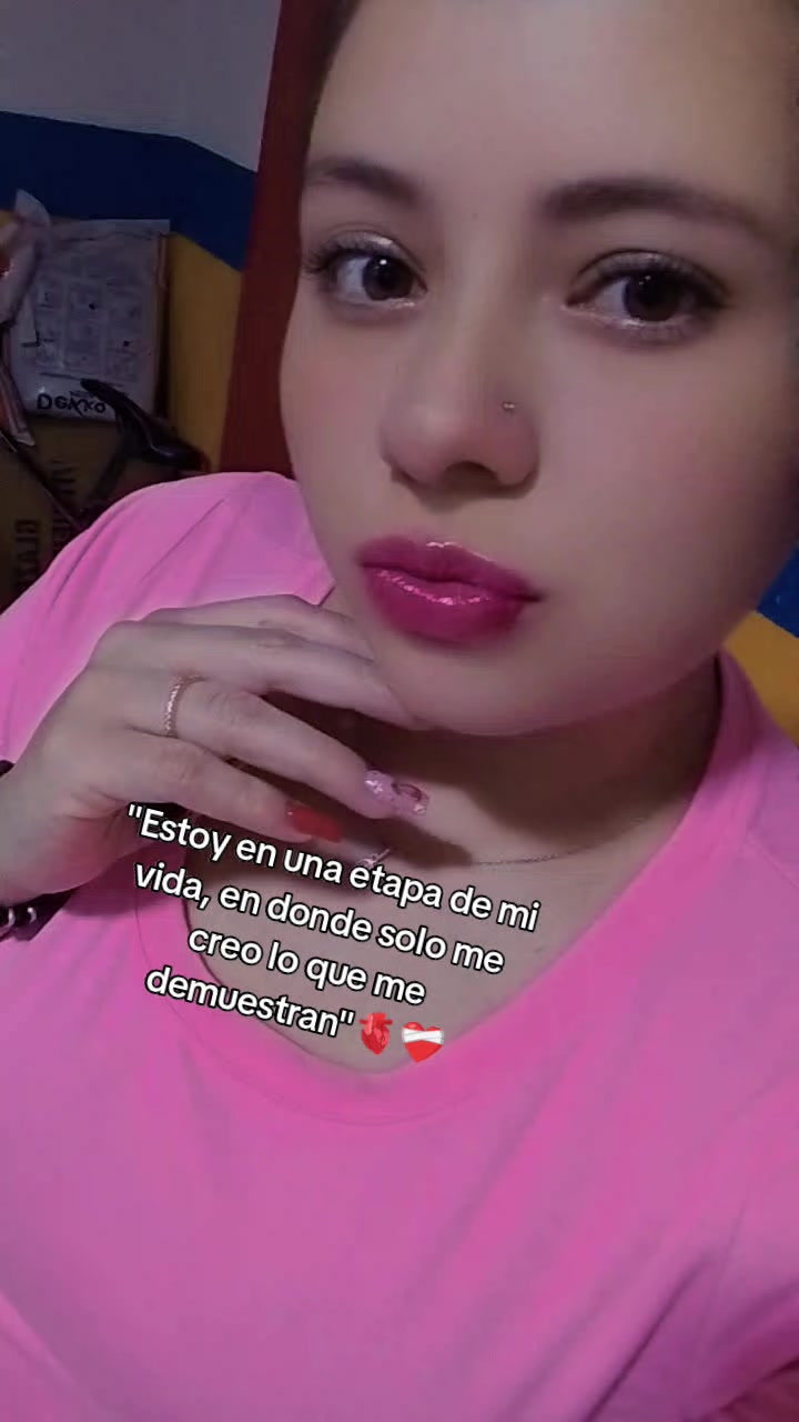 @Angela 😍