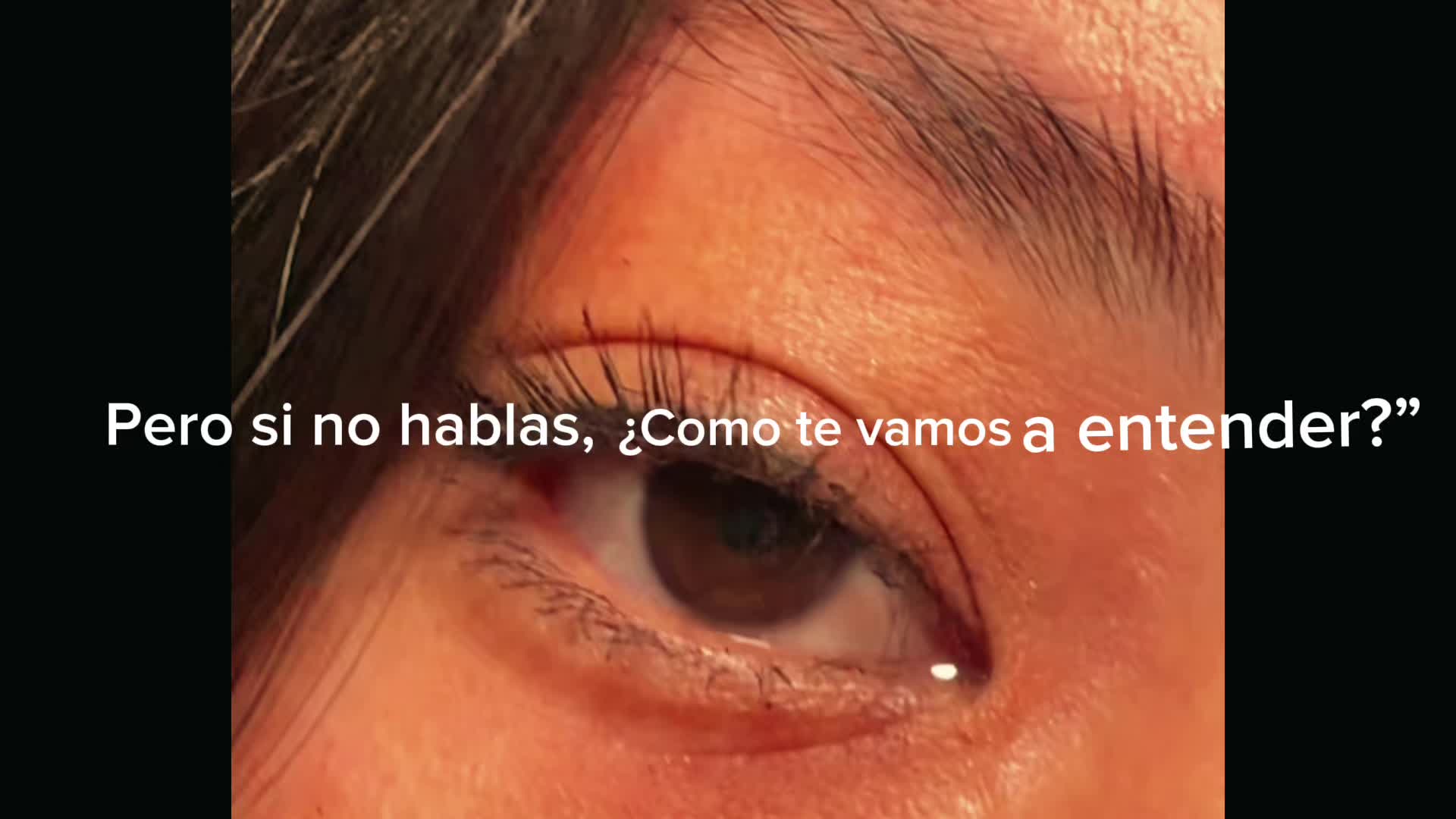 @are_Amaro17