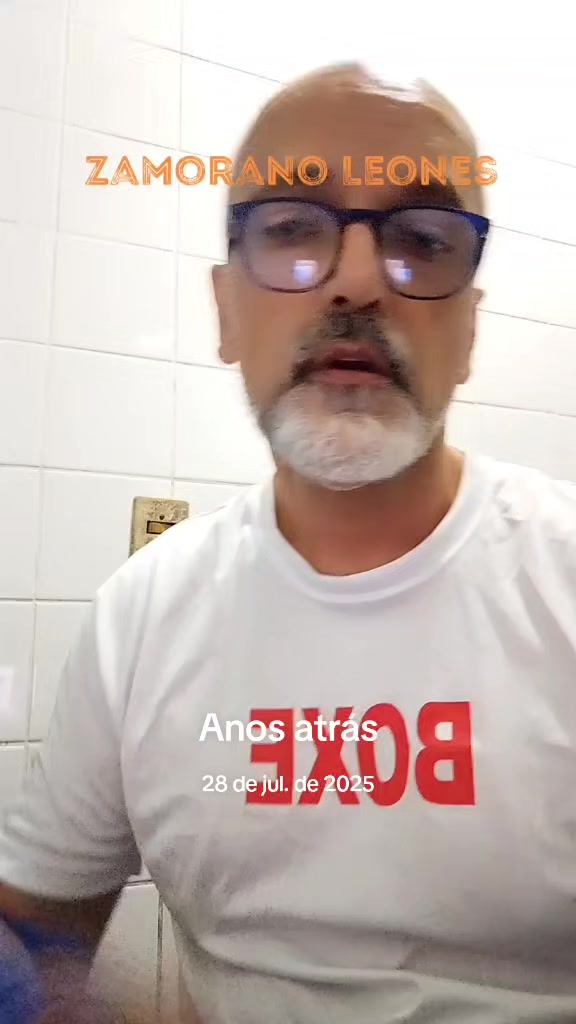 @Afonso Henrique