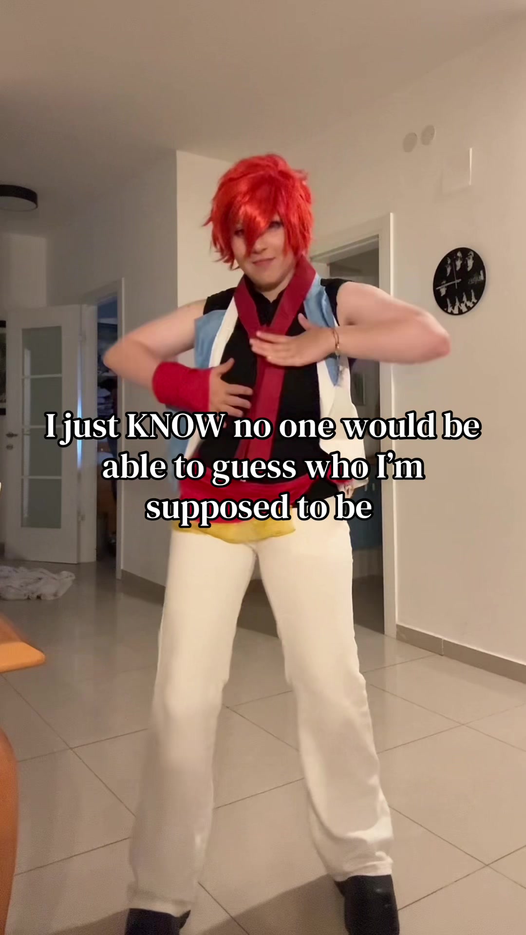 @Miraistars!!🩵🩷