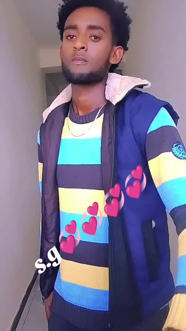 @galanaa