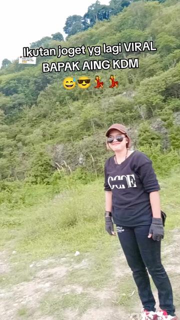 @BEBZZ