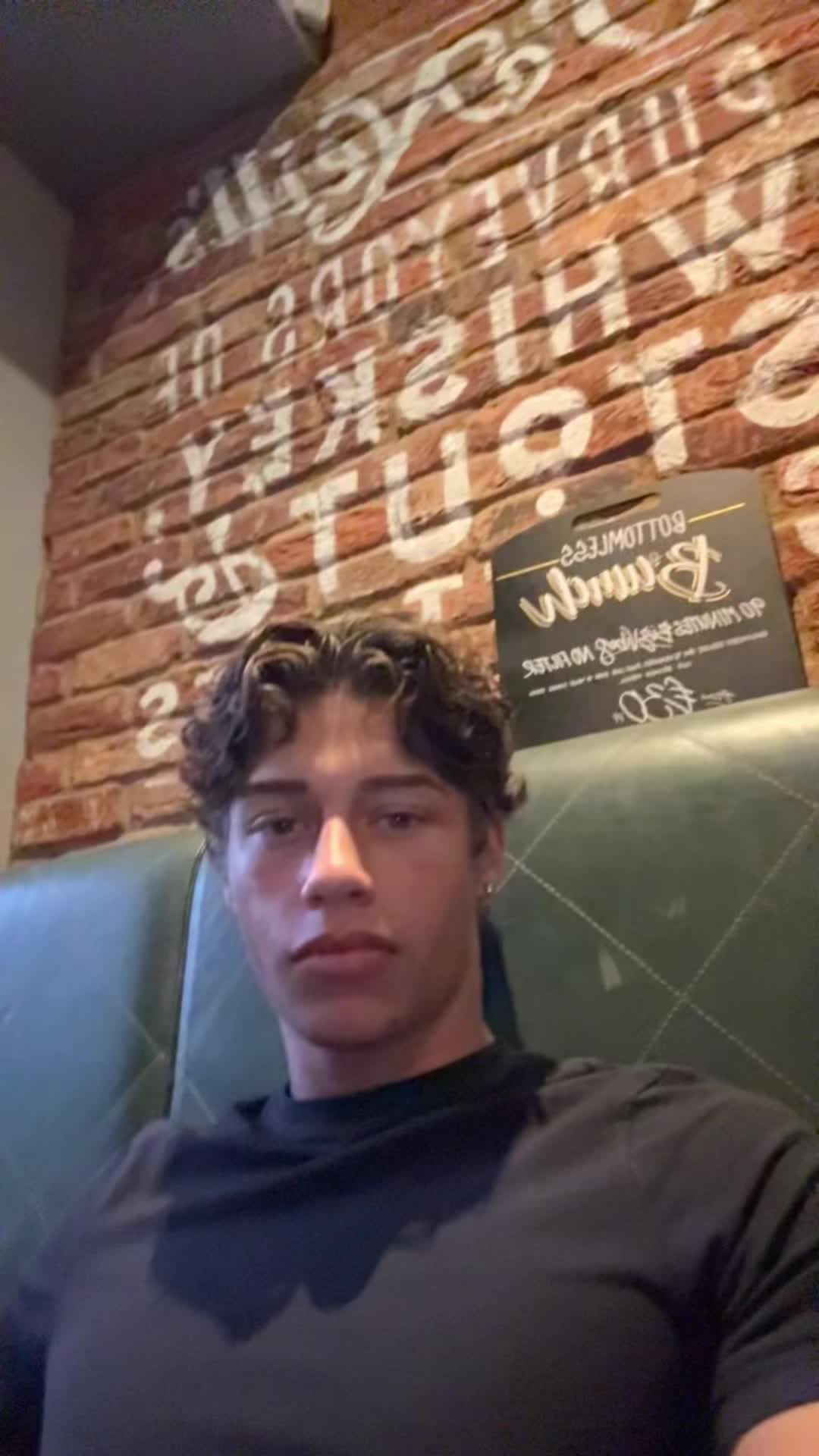 @dan