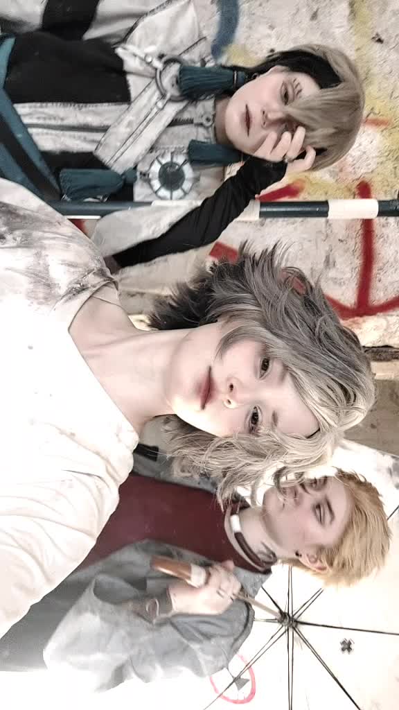 @Chucky_vv