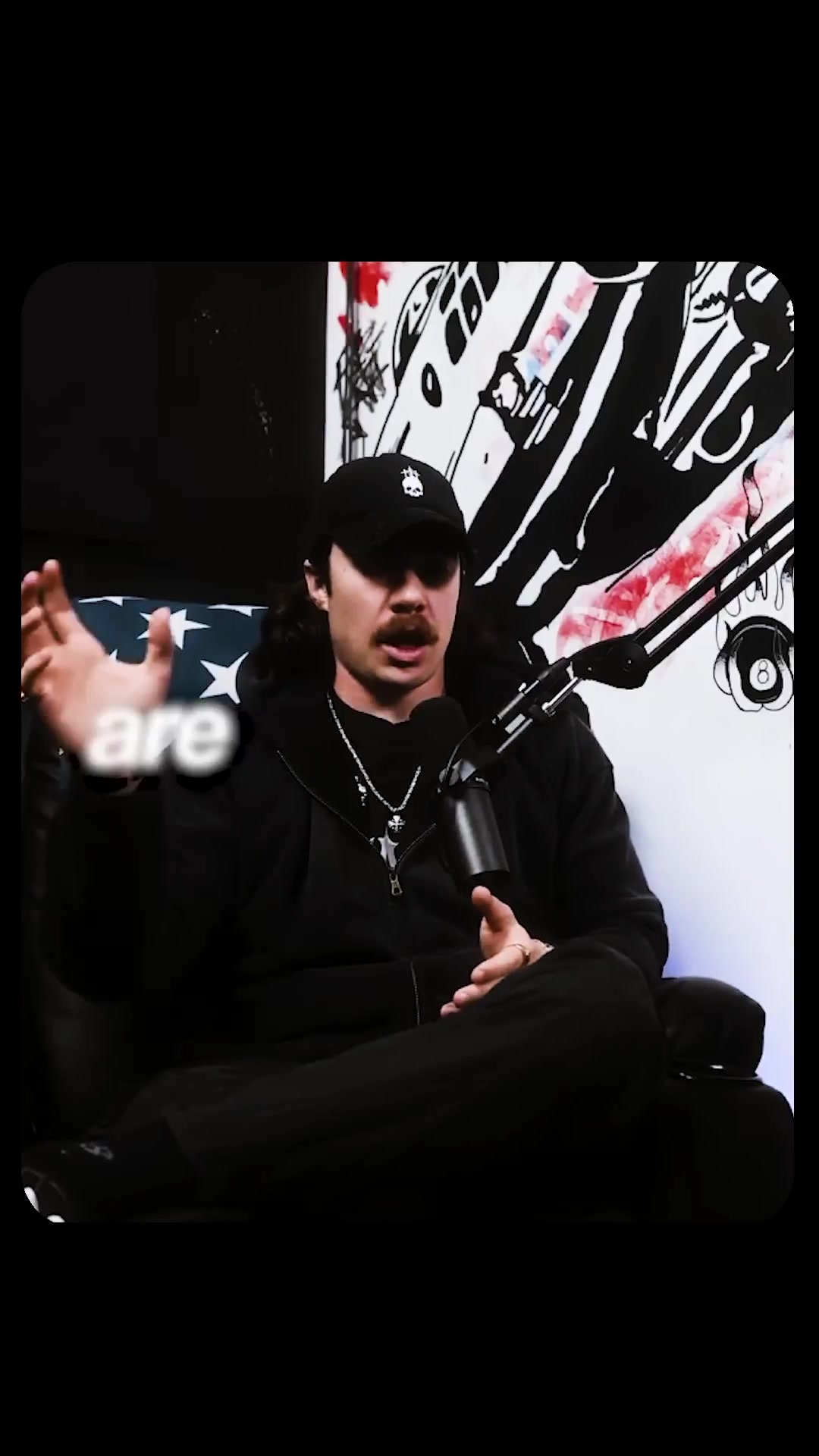 @_therealclyde_