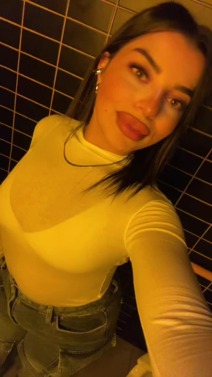 @Simona_bertolino