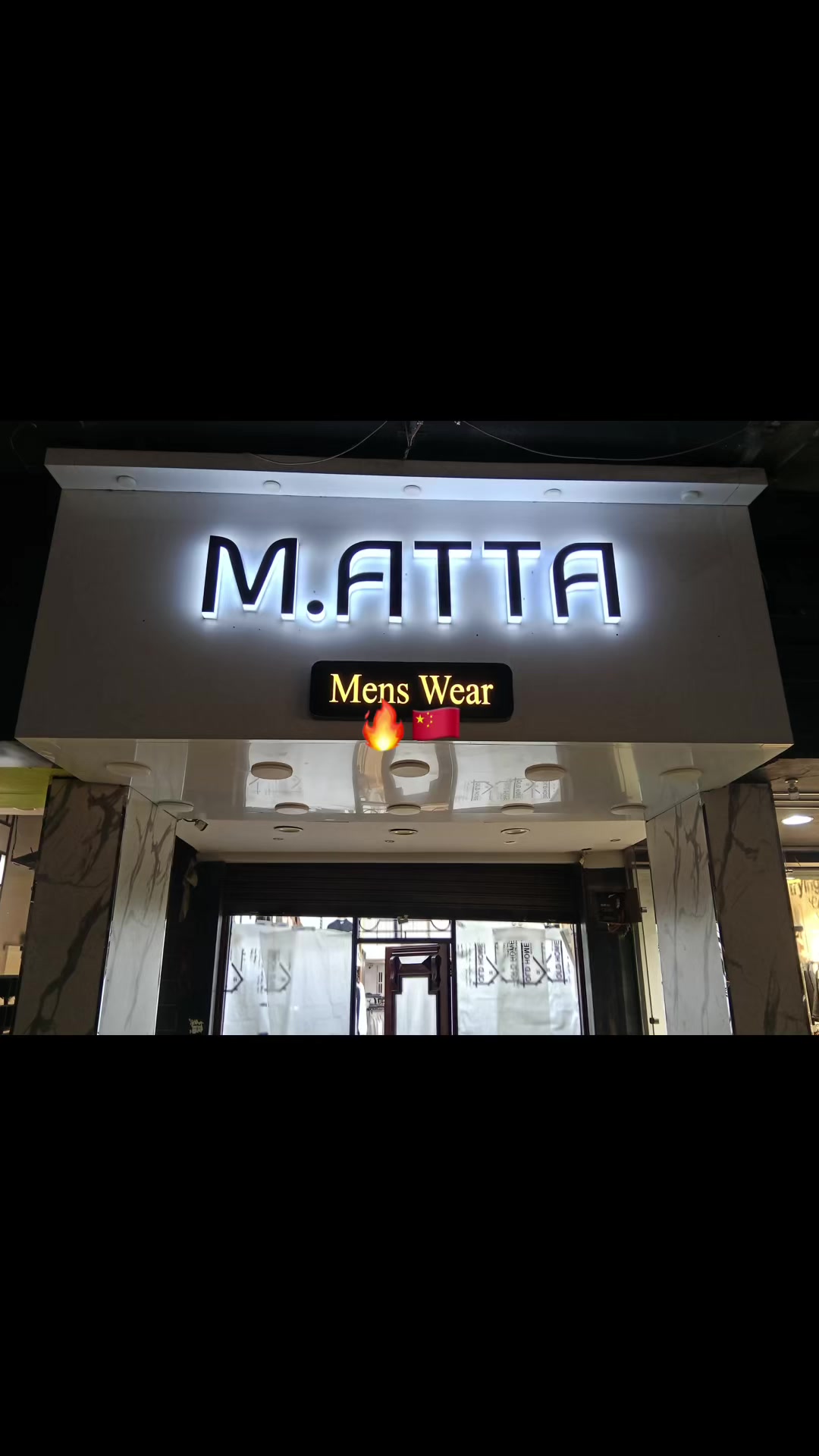 @مكتب M.ATTa