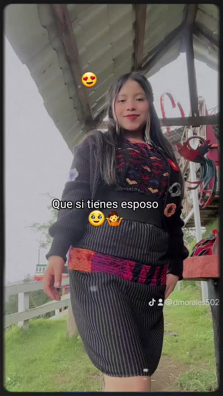@🍓Lorena Larios🍓