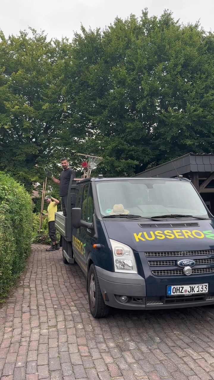 @kusserow_garten